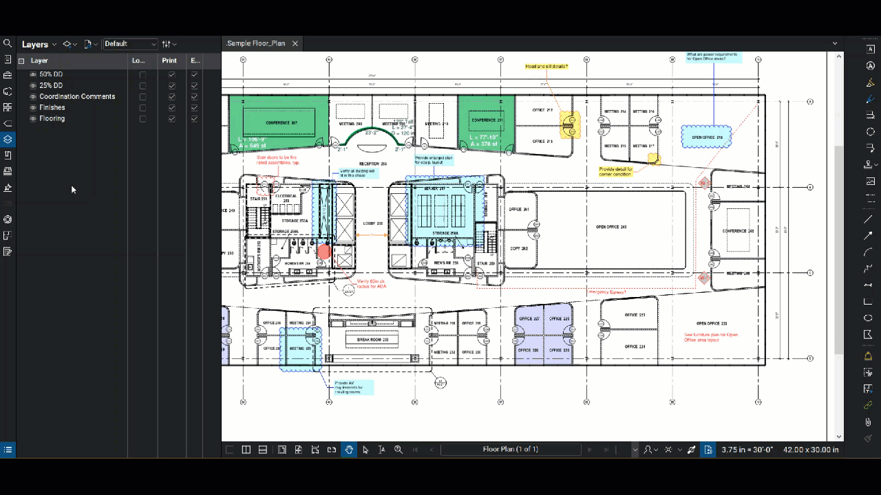What is Bluebeam Revu and Who Uses It?
